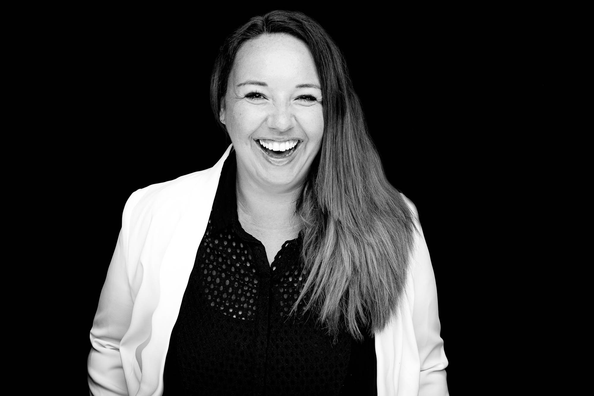 Export x3 Headshots Manuela04697 Bearbeitet 3 Headshots Manuela